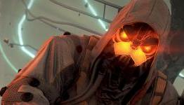 “The Sony Of Today Is A Different Sony To Five Years Ago” – Guerrilla Technical Director