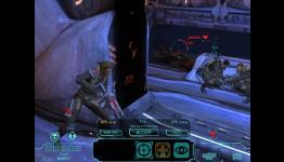 Slide To Play Q and A: X-Com: Enemy Unknown