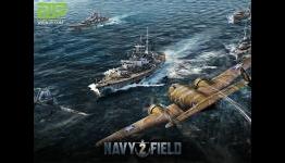 Navy Field 2 Open Beta Test Starts April 18