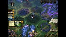 STP: Armello Hands-On Preview