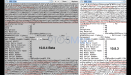OS X 10.8.4 code confirms new Macs incoming with super-fast 802.11ac Gigabit wireless support