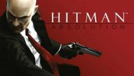 “Hitman Absolution” Is Next Month’s Big PlayStation Plus IGC Game