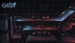 Gravi Review – GamesReviews