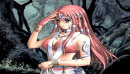 GungHo importing six more PSone Classics from Japan