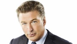 Alec Baldwin Said to Be in Talks to Join NBC’s Late-Night Lineup