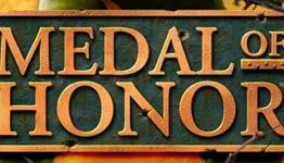Should EA Restore the Tainted Medal of Honor Name? – Ordinary Gamer