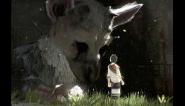 In for the long haul: 10 PlayStation games which kept us waiting