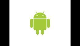 Android OS Time Wasters: 3 Fun (and Free) Games