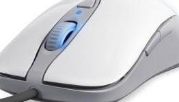 ZTGD | SteelSeries Sensei [RAW] Frost Blue (Hardware) Review