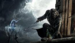 Aliens: Colonial Marines & Dishonored Updates Released