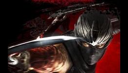 Ninja Gaiden 3: Razor’s Edge Review [Gamer Living]