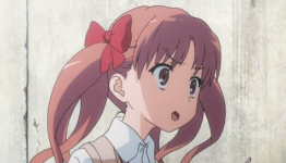 New Promo For ‘A Certain Scientific Railgun S’ Debuts
