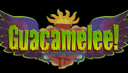 Hit-Reset Review: Guacamelee!