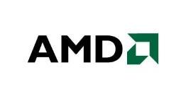 AMD: There won’t be a DirectX 12 we will integrate “other technologies” into our GPUs.