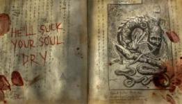 Evil Dead Review | Movies Hate You Too