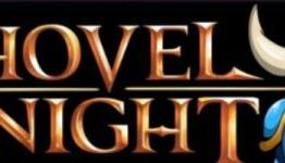 Yacht Club Games talks gender in Shovel Knight
