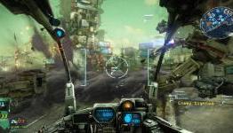 Investigating Hawken’s free-to-play model [BeefJack]