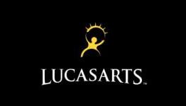LucasArts Tribute from former LucasArts Developer