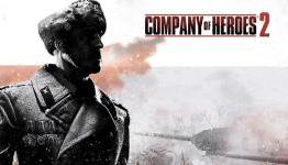 OXCGN’s Company of Heroes 2 Preview