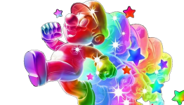 Pixelitis Picks: The most satisfying powerups