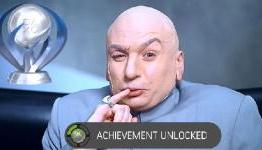 Top 15 Pop Culture References in Trophies and Achievements