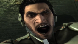 Jetstream Sam All Cutscenes / Review