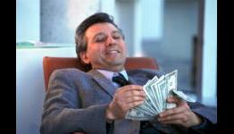 Why Winning the Golden Poo Won’t Change EA