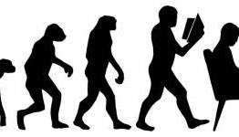 Natural Selection 2: Gaming Evolution in Action?