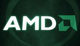 AMD Vice President: “Most people I know have both: a console and a PC”
