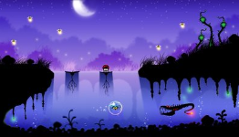 Alien Spidy Review: Spider in Sheep’s Clothing | Polygon