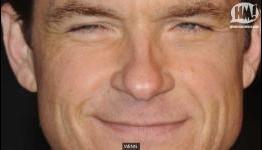 Why Does Jason Bateman Keep Making Such Terrible Films?