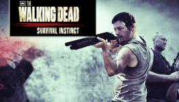 The Walking Dead Survival Instinct: What Went Wrong?