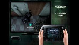 Expect increase in third party Wii U titles
