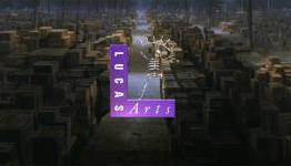 The Last Months Of LucasArts (And A Glimpse Of Battlefront III)