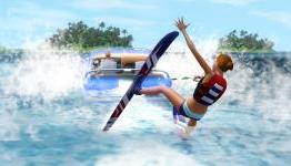 The Sims 3 Island Paradise First Screenshots Revealed