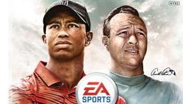 Neocrisis: Tiger Woods PGA Tour 14 Review