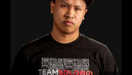 TSM Snapdragon Pro Gamer Reginald Says StarCraft II Fans Are Jealous Of League Of Legends’ Success