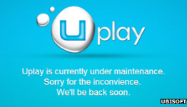 Hackers steal Ubisoft’s unreleased Far Cry video game
