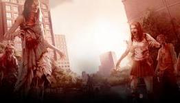 War Z fumbles again