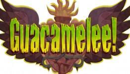 Guacamelee Review [Just Press Start]