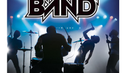 Rock Band: The Original Band In A Box