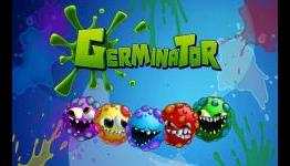 Game-Modo: Fight Those Germs – Germinator Review