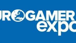 3DSBlessed : Eurogamer 2013