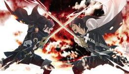 Playeressence Review: Fire Emblem Awakening ‘Is this the best 3DS game’