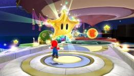 Popular Wii And Gamecube Emulator Dolphin Makes It’s Way To Android