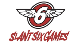 Slant Six institutes temporary layoffs