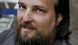The Doctor is Out: Zeschuk on BioWare, EA and consoles’ uncertain future