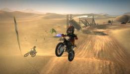Motocross Madness (XBLA) Review | XXLGaming