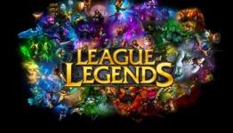 What is a MOBA and Why Everyone is Making Them