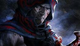 Soul Sacrifice Hands On | The Sixth Axis